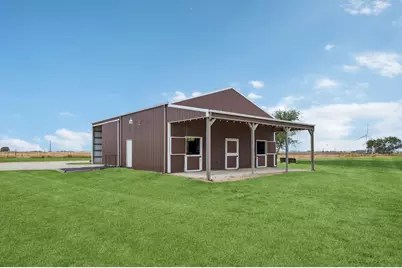1397 County Road 338, Gainesville, TX 76240 - Photo 30