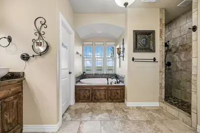 1397 County Road 338, Gainesville, TX 76240 - Photo 16