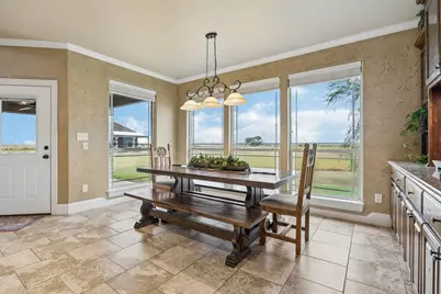 1397 County Road 338, Gainesville, TX 76240 - Photo 12