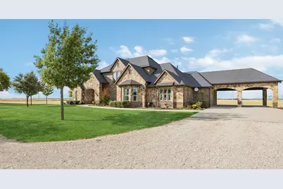 1397 County Road 338, Gainesville, TX 76240 - Photo 34