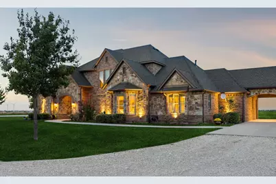 1397 County Road 338, Gainesville, TX 76240 - Photo 4