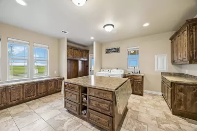 1397 County Road 338, Gainesville, TX 76240 - Photo 22