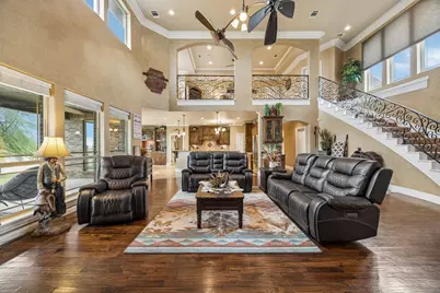 1397 County Road 338, Gainesville, TX 76240 - Photo 6