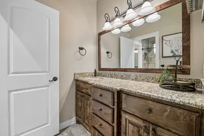 1397 County Road 338, Gainesville, TX 76240 - Photo 20