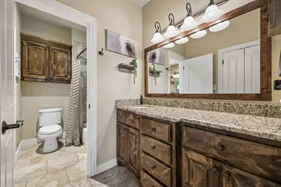1397 County Road 338, Gainesville, TX 76240 - Photo 18