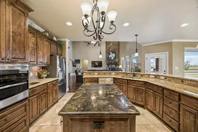 1397 County Road 338, Gainesville, TX 76240 - Photo 10