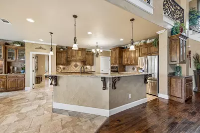 1397 County Road 338, Gainesville, TX 76240 - Photo 8