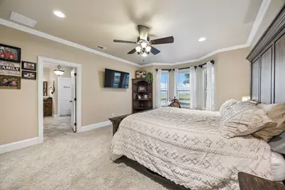 1397 County Road 338, Gainesville, TX 76240 - Photo 14