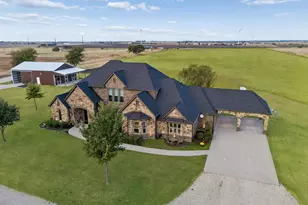 1397 Co Rd 338, Gainesville, TX 76240 - Photo 1
