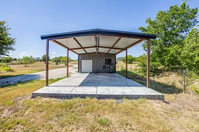 9210 County Road 1229, Godley, TX 76044 - Photo 32