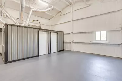 9210 County Road 1229, Godley, TX 76044 - Photo 16