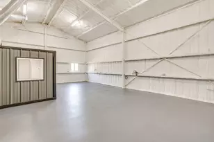 9210 County Rd 1229, Godley, TX 76044 - Photo 16