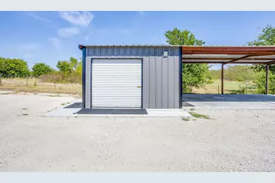9210 County Road 1229, Godley, TX 76044 - Photo 28