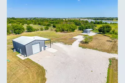 9210 County Road 1229, Godley, TX 76044 - Photo 2