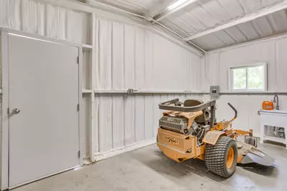 9210 County Road 1229, Godley, TX 76044 - Photo 34
