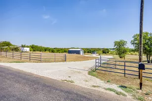9210 County Rd 1229, Godley, TX 76044 - Photo 4