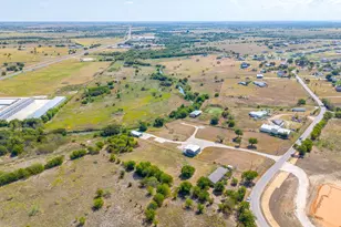 9210 County Rd 1229, Godley, TX 76044 - Photo 36
