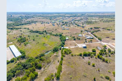 9210 County Road 1229, Godley, TX 76044 - Photo 40