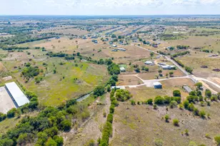 9210 County Rd 1229, Godley, TX 76044 - Photo 40