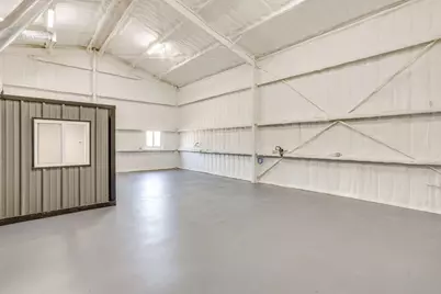 9210 County Road 1229, Godley, TX 76044 - Photo 18