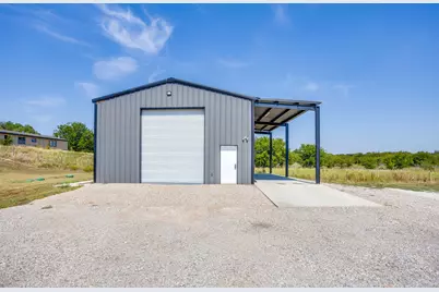 9210 County Road 1229, Godley, TX 76044 - Photo 8