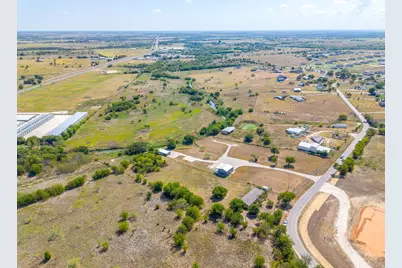 9210 County Road 1229, Godley, TX 76044 - Photo 38