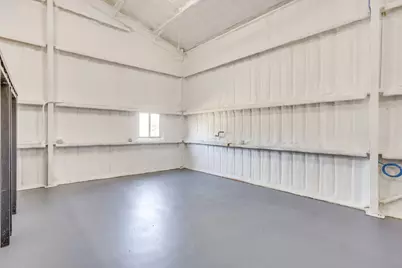 9210 County Road 1229, Godley, TX 76044 - Photo 22