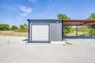 9210 County Rd 1229, Godley, TX 76044 - Photo 26