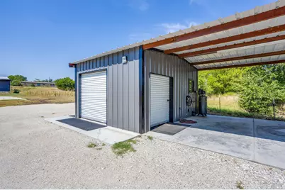 9210 County Road 1229, Godley, TX 76044 - Photo 30