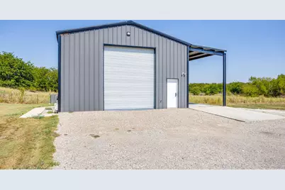 9210 County Road 1229, Godley, TX 76044 - Photo 10