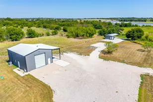 9210 County Rd 1229, Godley, TX 76044 - Photo 2