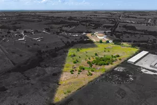 9210 County Rd 1229, Godley, TX 76044 - Photo 34