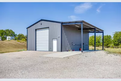 9210 County Road 1229, Godley, TX 76044 - Photo 6