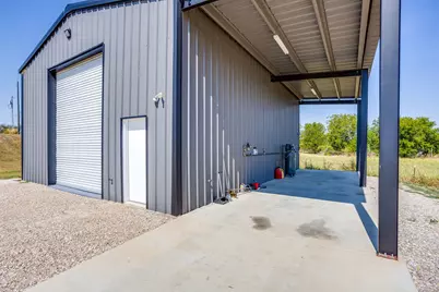 9210 County Road 1229, Godley, TX 76044 - Photo 12