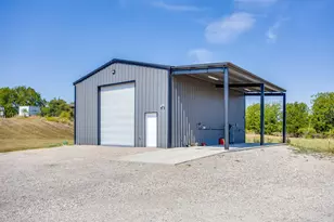 9210 County Rd 1229, Godley, TX 76044 - Photo 6
