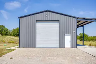 9210 County Rd 1229, Godley, TX 76044 - Photo 8