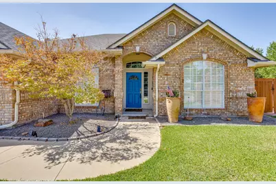 3100 Andrew Court, Bedford, TX 76021 - Photo 40