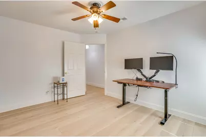 3100 Andrew Court, Bedford, TX 76021 - Photo 24