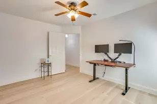 3100 Andrew Ct, Bedford, TX 76021 - Photo 24