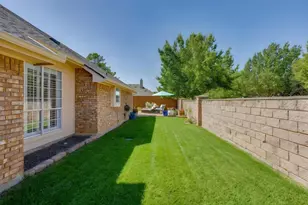 3100 Andrew Ct, Bedford, TX 76021 - Photo 38