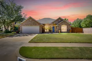 3100 Andrew Ct, Bedford, TX 76021 - Photo 1