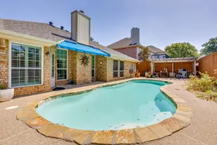 3100 Andrew Ct, Bedford, TX 76021 - Photo 34