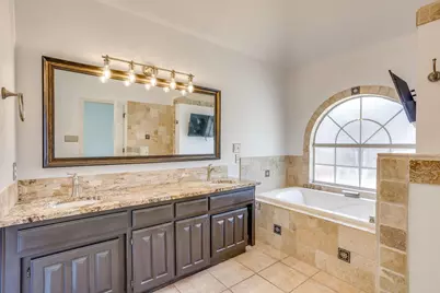 3100 Andrew Court, Bedford, TX 76021 - Photo 26