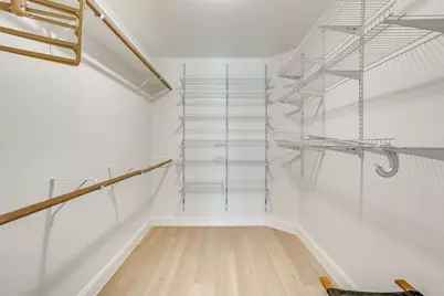 3100 Andrew Court, Bedford, TX 76021 - Photo 20