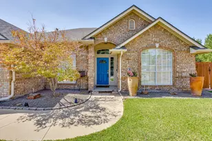 3100 Andrew Ct, Bedford, TX 76021 - Photo 40