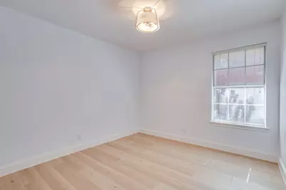 3100 Andrew Court, Bedford, TX 76021 - Photo 18