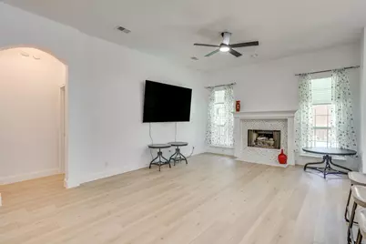 3100 Andrew Court, Bedford, TX 76021 - Photo 6
