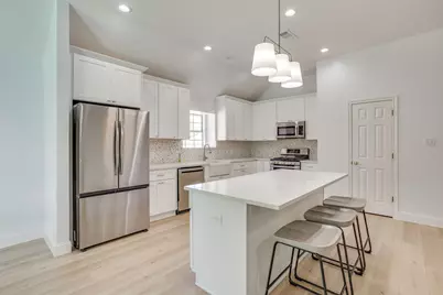 3100 Andrew Court, Bedford, TX 76021 - Photo 10