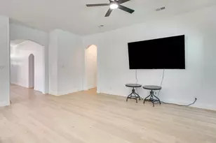 3100 Andrew Ct, Bedford, TX 76021 - Photo 8