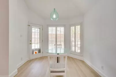 3100 Andrew Court, Bedford, TX 76021 - Photo 12